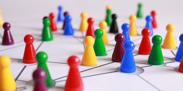 Featured image for Members