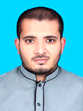 Adeel Muneer, M. Sc.