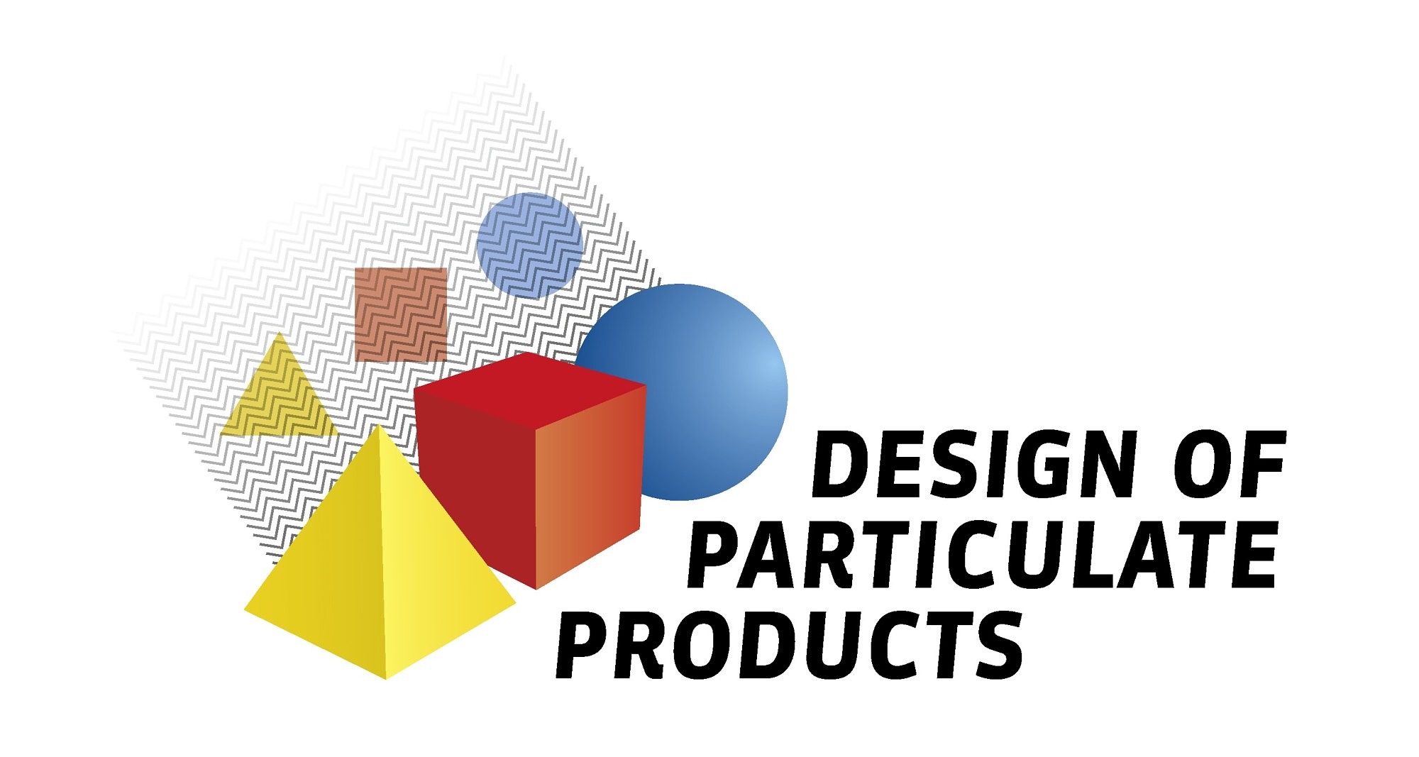 CRC 1411 Design of Particulate Products