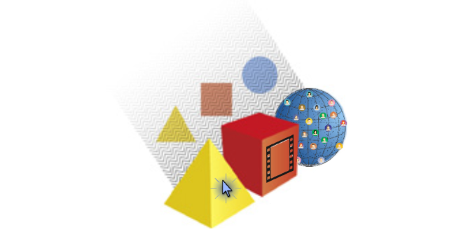 Call for Digital Outreach Projects to present at “g’scheid schlau”