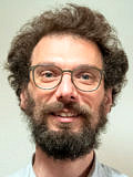 Dr. Habil. Paolo Malgaretti