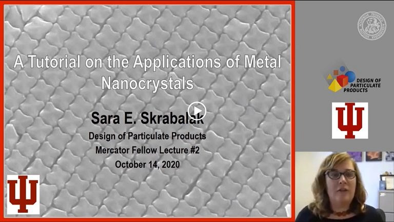 Featured image for Mercator Seminars