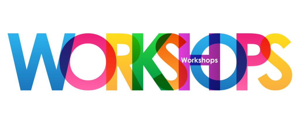 Equal Opportunity Workshops