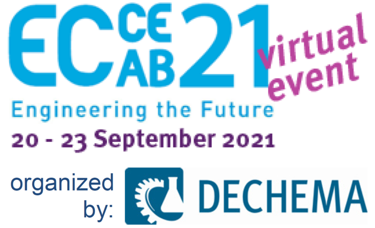 Symposium: Future Directions in Product Design and Engineering at ECCE13