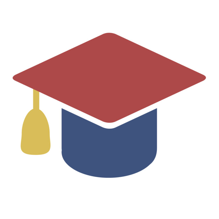 Featured image for Research Training Group