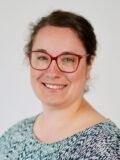 Helmer, Alexandra