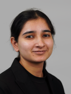 Jyoti, Jyoti