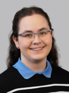 Spruck, Christina