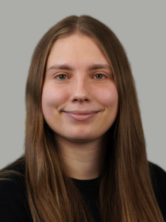 Schmul, Patricia