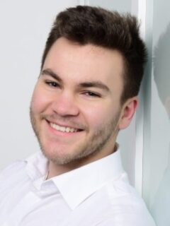 Dümler, Jens