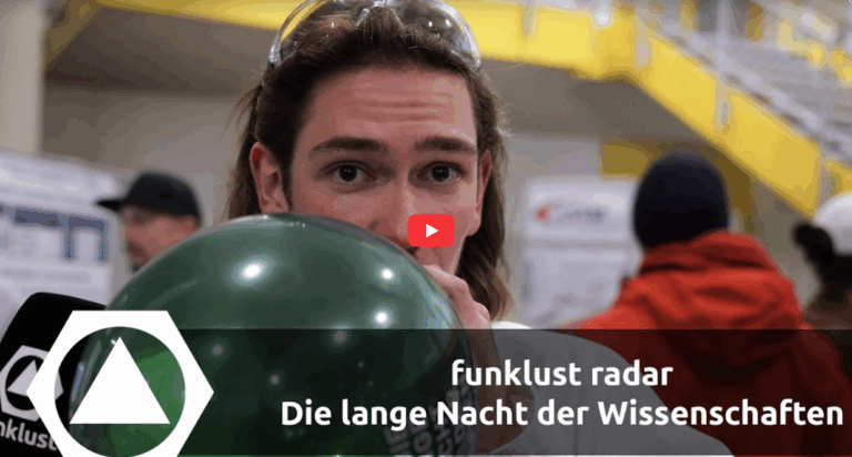 Watch back on our LNdW stand!