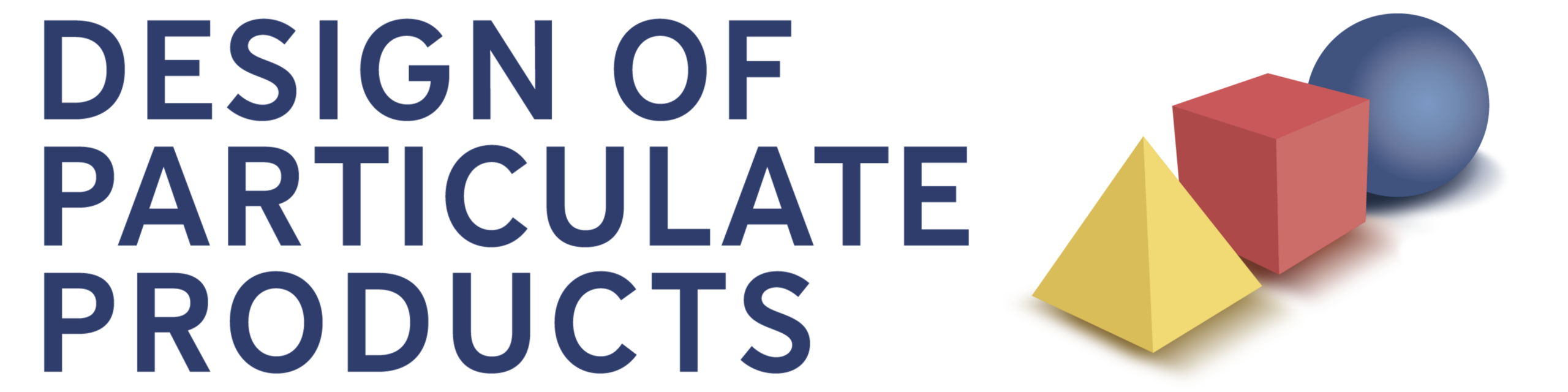 CRC 1411 Design of Particulate Products