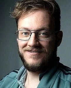 Eric Görlitzer