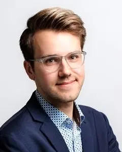 Herbert Canziani