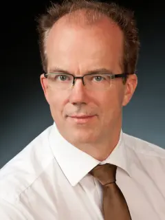 Jens Uhlemann