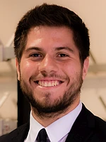 Michele Spinola