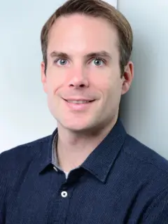 Thomas Scheel
